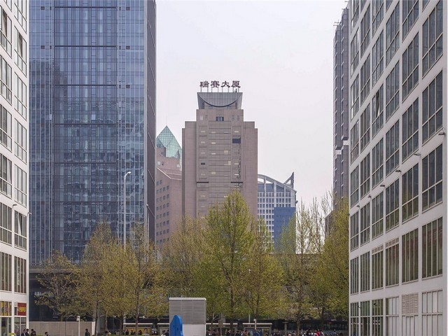 肉桂礼盒包装定制