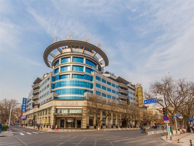 山东环保轻触开关产地